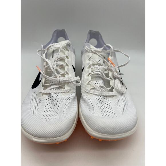 Nike ZoomX Dragonfly 2 Proto Track Spikes HF7644-900 Men's Size 9 - Picture 10 of 12